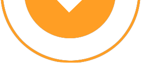 u늟